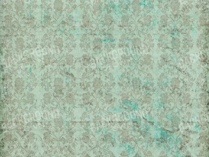 Chocomint 10X8 Fleece ( 120 X 96 Inch ) Backdrop