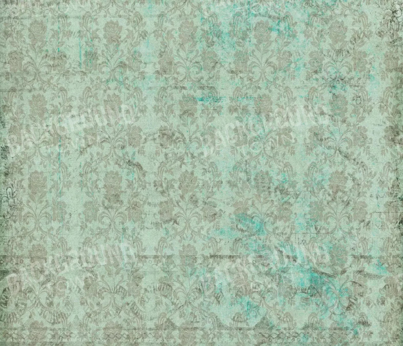 Chocomint 12X10 Ultracloth ( 144 X 120 Inch ) Backdrop