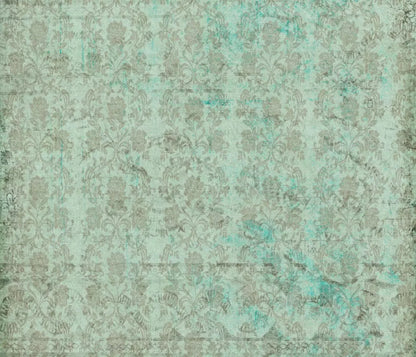 Chocomint 12X10 Ultracloth ( 144 X 120 Inch ) Backdrop