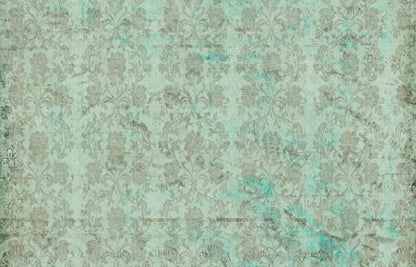 Chocomint 12X8 Ultracloth ( 144 X 96 Inch ) Backdrop