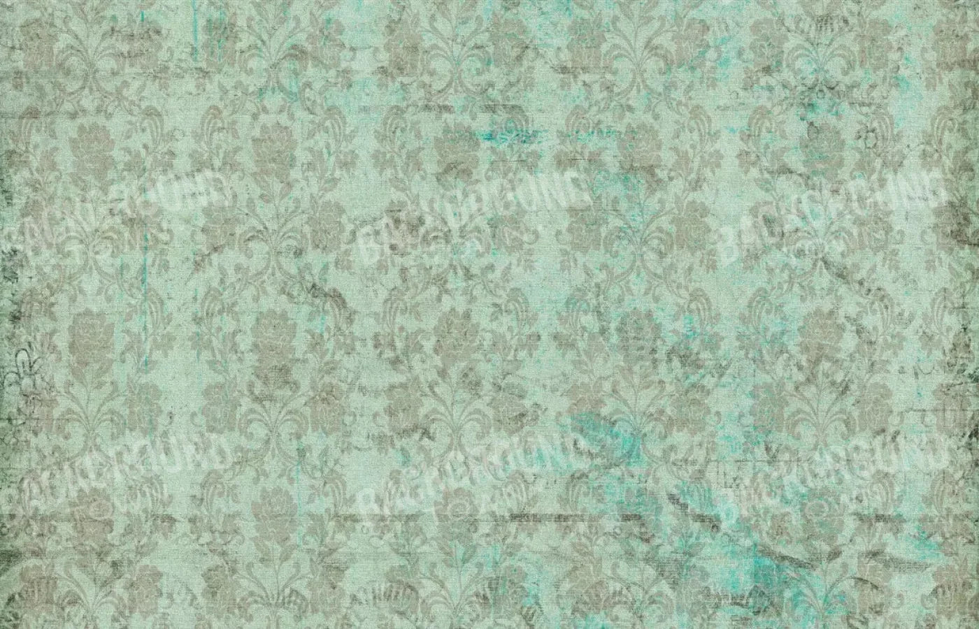 Chocomint 12X8 Ultracloth ( 144 X 96 Inch ) Backdrop