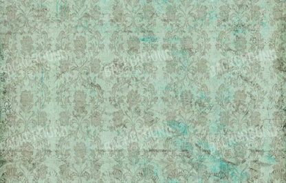 Chocomint 12X8 Ultracloth ( 144 X 96 Inch ) Backdrop