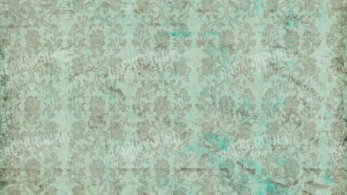 Chocomint 14X8 Ultracloth ( 168 X 96 Inch ) Backdrop