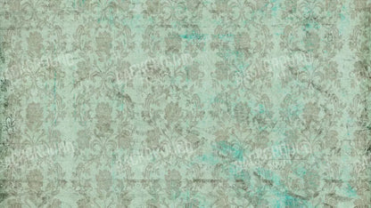 Chocomint 14X8 Ultracloth ( 168 X 96 Inch ) Backdrop