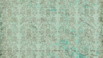 Chocomint 14X8 Ultracloth ( 168 X 96 Inch ) Backdrop