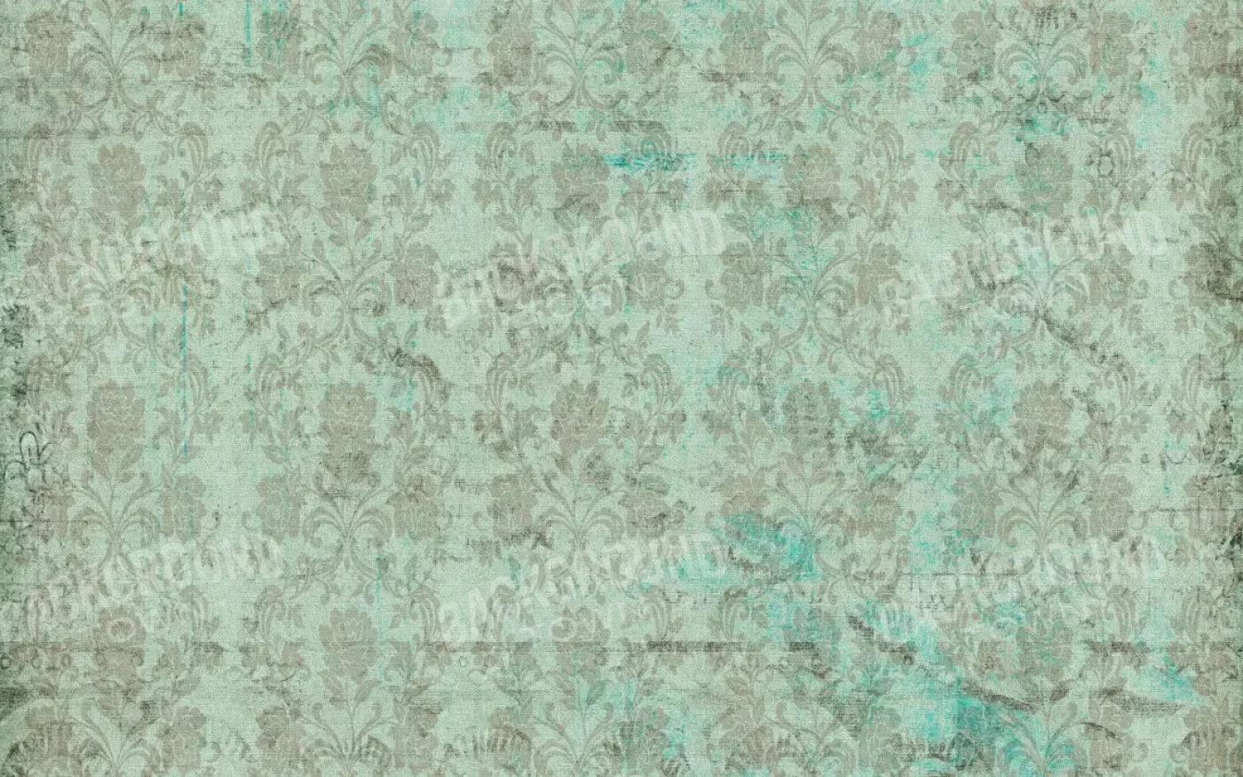 Chocomint 14X9 Ultracloth ( 168 X 108 Inch ) Backdrop