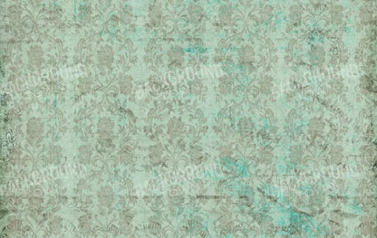 Chocomint 16X10 Ultracloth ( 192 X 120 Inch ) Backdrop