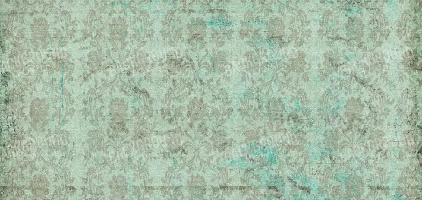 Chocomint 16X8 Ultracloth ( 192 X 96 Inch ) Backdrop