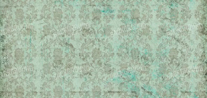 Chocomint 16X8 Ultracloth ( 192 X 96 Inch ) Backdrop