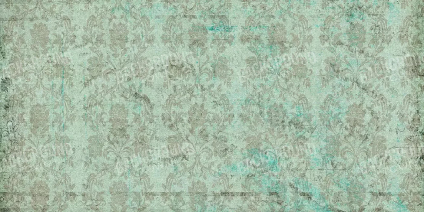 Chocomint 20X10 Ultracloth ( 240 X 120 Inch ) Backdrop