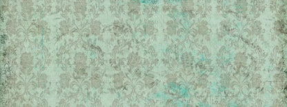 Chocomint 20X8 Ultracloth ( 240 X 96 Inch ) Backdrop