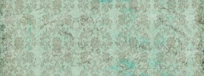 Chocomint 20X8 Ultracloth ( 240 X 96 Inch ) Backdrop