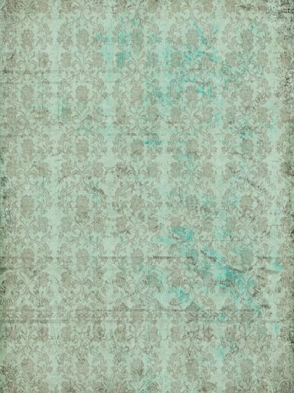 Chocomint 8X10 Fleece ( 96 X 120 Inch ) Backdrop