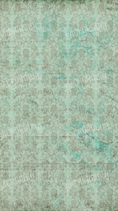 Chocomint 8X14 Ultracloth ( 96 X 168 Inch ) Backdrop