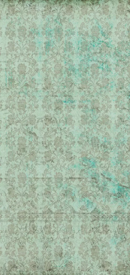 Chocomint 8X16 Ultracloth ( 96 X 192 Inch ) Backdrop