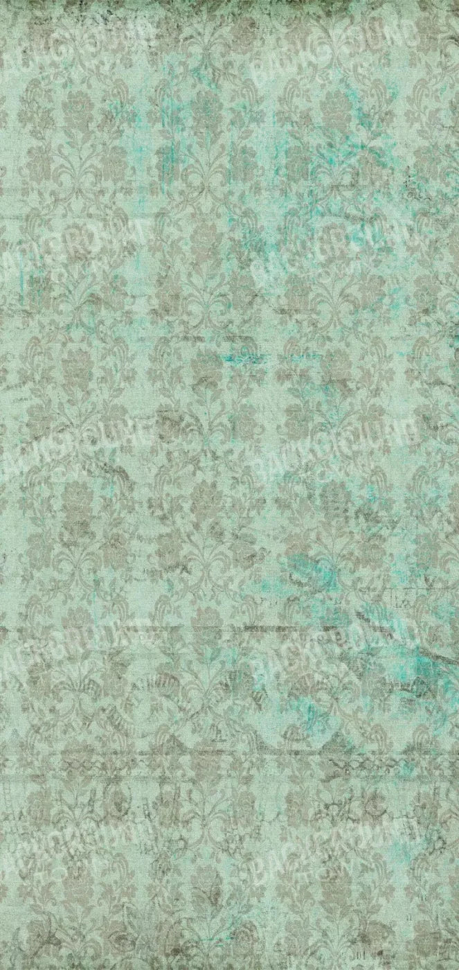 Chocomint 8X16 Ultracloth ( 96 X 192 Inch ) Backdrop