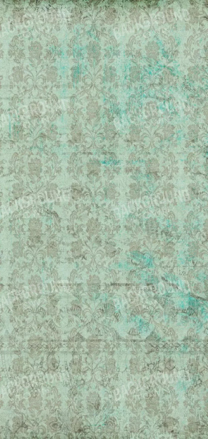 Chocomint 8X16 Ultracloth ( 96 X 192 Inch ) Backdrop