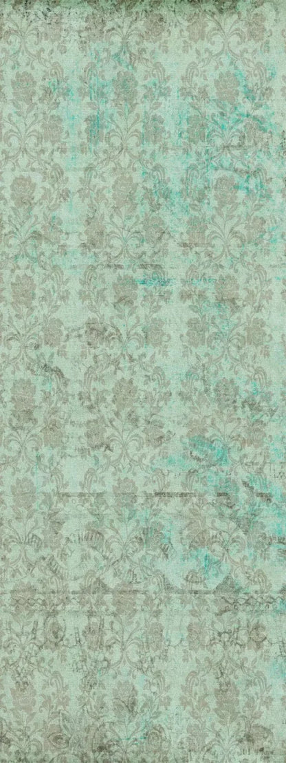 Chocomint 8X20 Ultracloth ( 96 X 240 Inch ) Backdrop