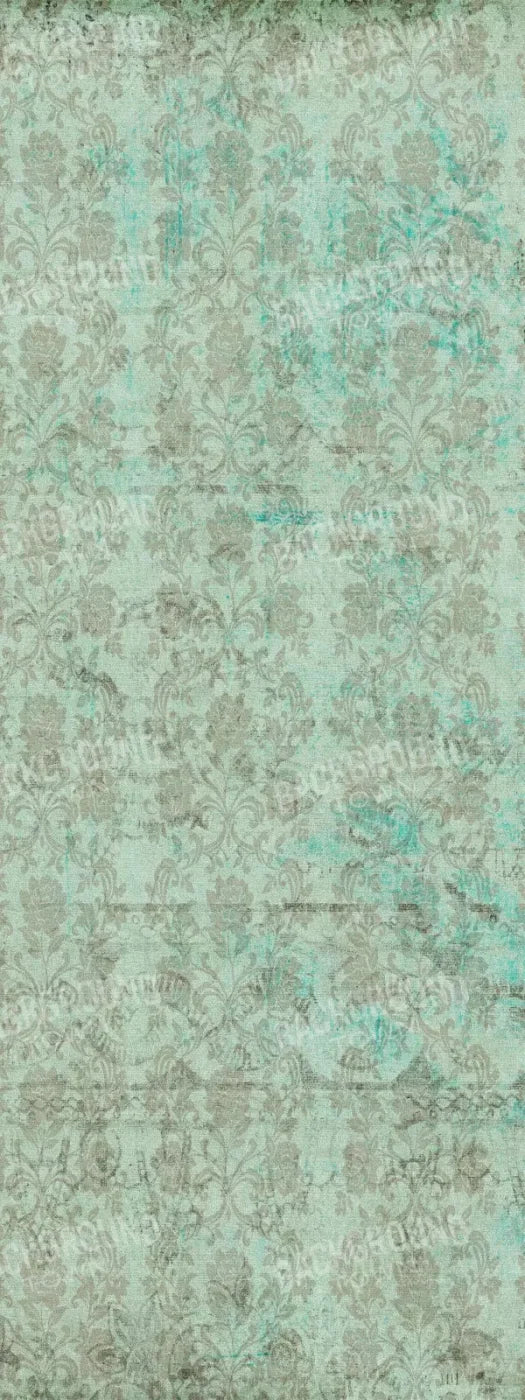 Chocomint 8X20 Ultracloth ( 96 X 240 Inch ) Backdrop