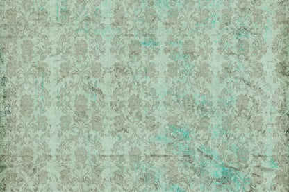 Chocomint 8X5 Ultracloth ( 96 X 60 Inch ) Backdrop