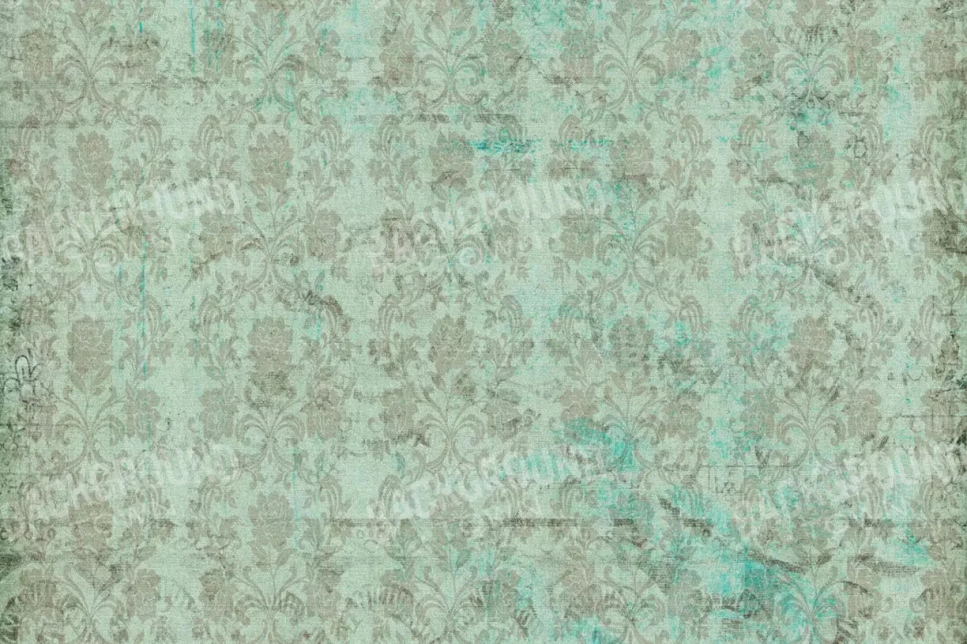 Chocomint 8X5 Ultracloth ( 96 X 60 Inch ) Backdrop