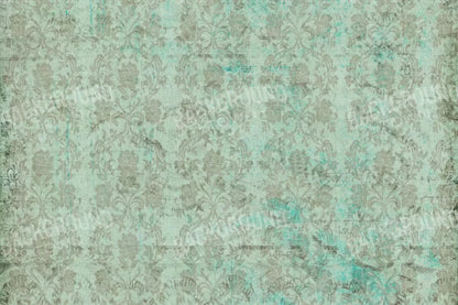 Chocomint 8X5 Ultracloth ( 96 X 60 Inch ) Backdrop