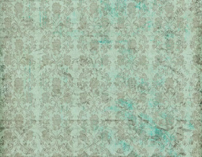 Chocomint 8X6 Fleece ( 96 X 72 Inch ) Backdrop