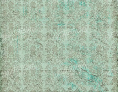 Chocomint 8X6 Fleece ( 96 X 72 Inch ) Backdrop