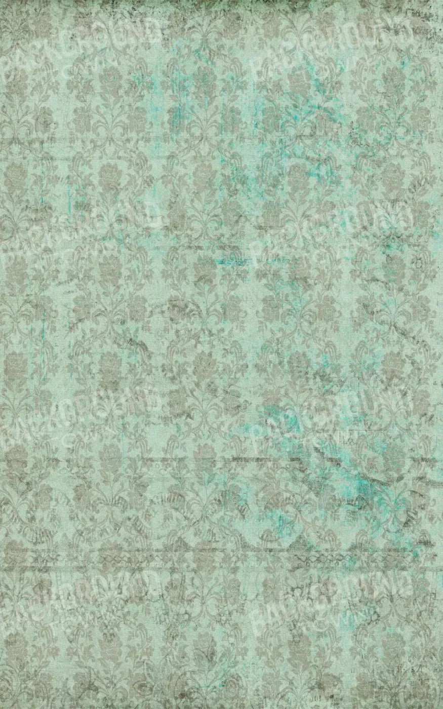 Chocomint 9X14 Ultracloth ( 108 X 168 Inch ) Backdrop