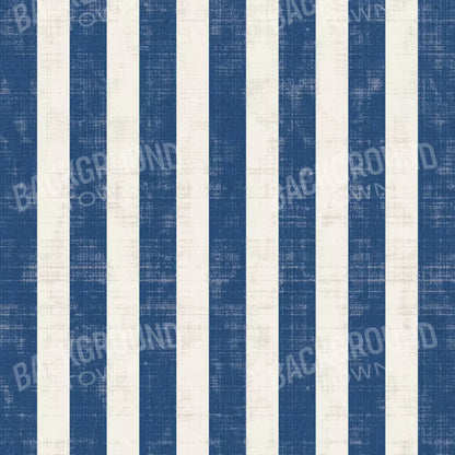 Chord 10X10 Ultracloth ( 120 X Inch ) Backdrop