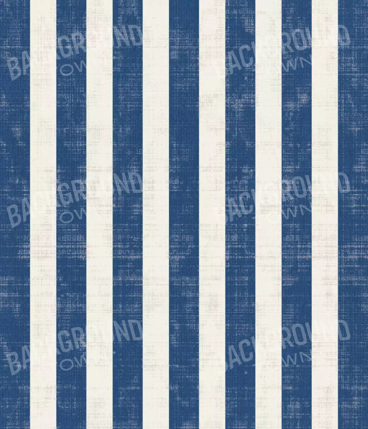 Chord 10X12 Ultracloth ( 120 X 144 Inch ) Backdrop