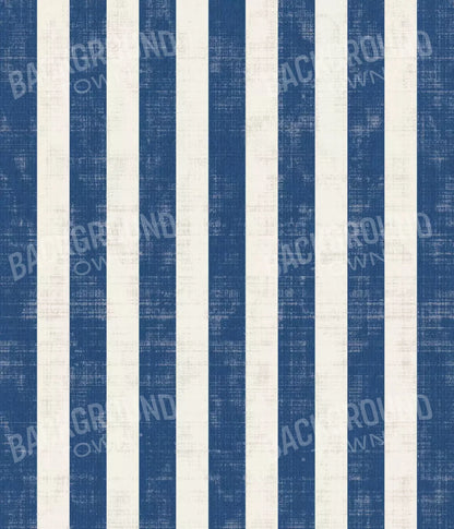 Chord 10X12 Ultracloth ( 120 X 144 Inch ) Backdrop