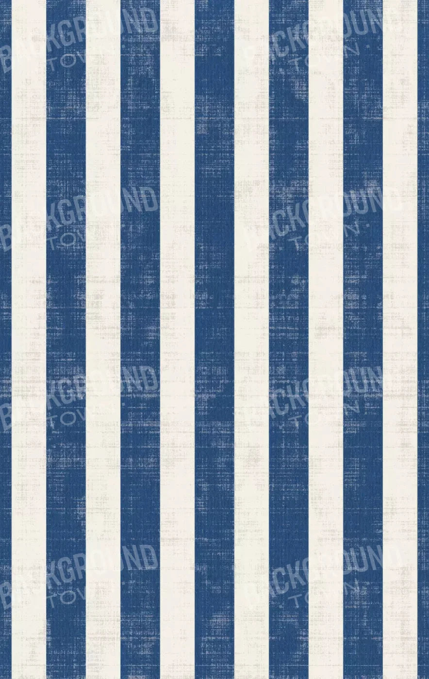 Chord 10X16 Ultracloth ( 120 X 192 Inch ) Backdrop