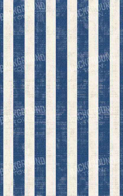 Chord 10X16 Ultracloth ( 120 X 192 Inch ) Backdrop