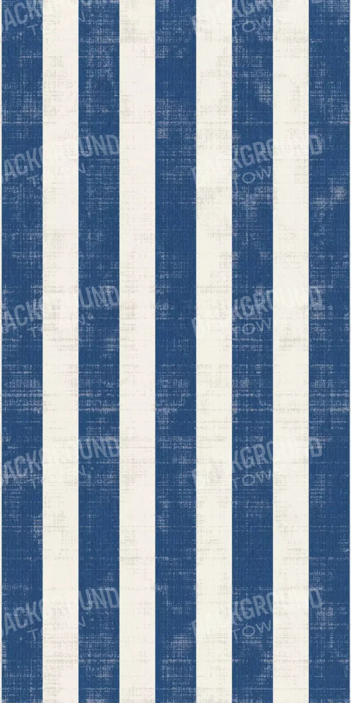 Chord 10X20 Ultracloth ( 120 X 240 Inch ) Backdrop