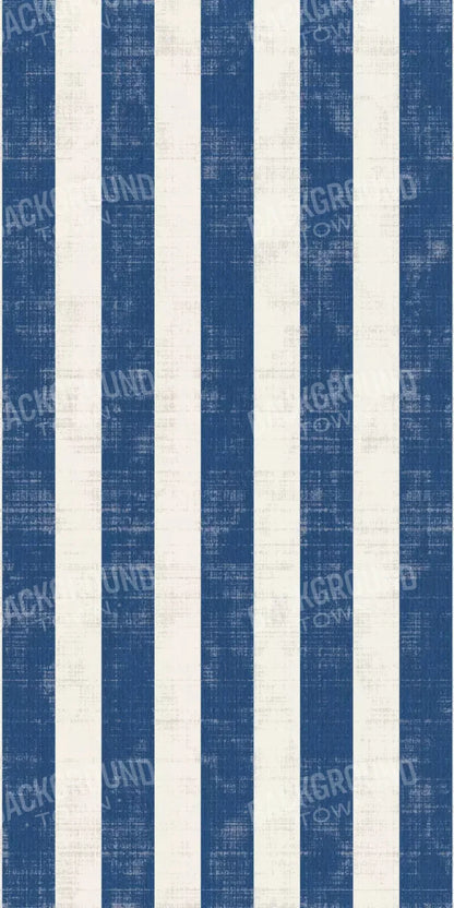 Chord 10X20 Ultracloth ( 120 X 240 Inch ) Backdrop