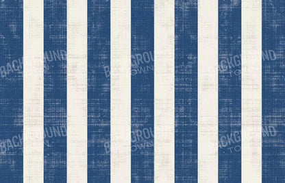 Chord 12X8 Ultracloth ( 144 X 96 Inch ) Backdrop