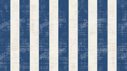 Chord 14X8 Ultracloth ( 168 X 96 Inch ) Backdrop