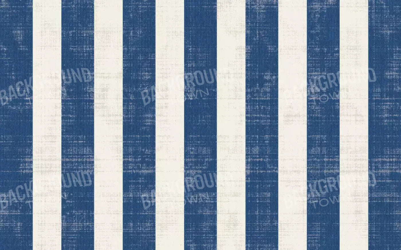 Chord 14X9 Ultracloth ( 168 X 108 Inch ) Backdrop