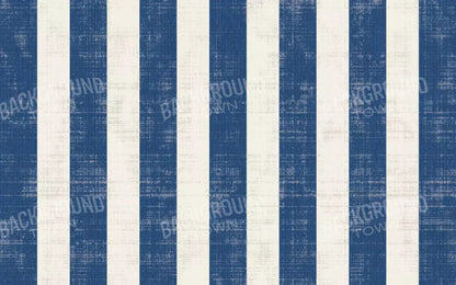 Chord 14X9 Ultracloth ( 168 X 108 Inch ) Backdrop