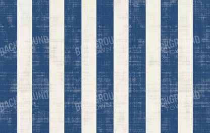 Chord 16X10 Ultracloth ( 192 X 120 Inch ) Backdrop