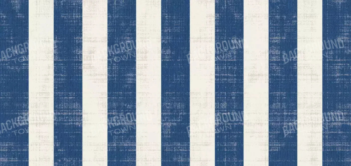 Chord 16X8 Ultracloth ( 192 X 96 Inch ) Backdrop