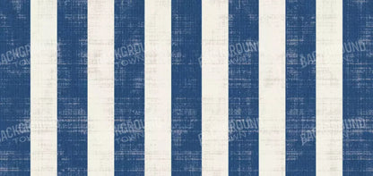 Chord 16X8 Ultracloth ( 192 X 96 Inch ) Backdrop