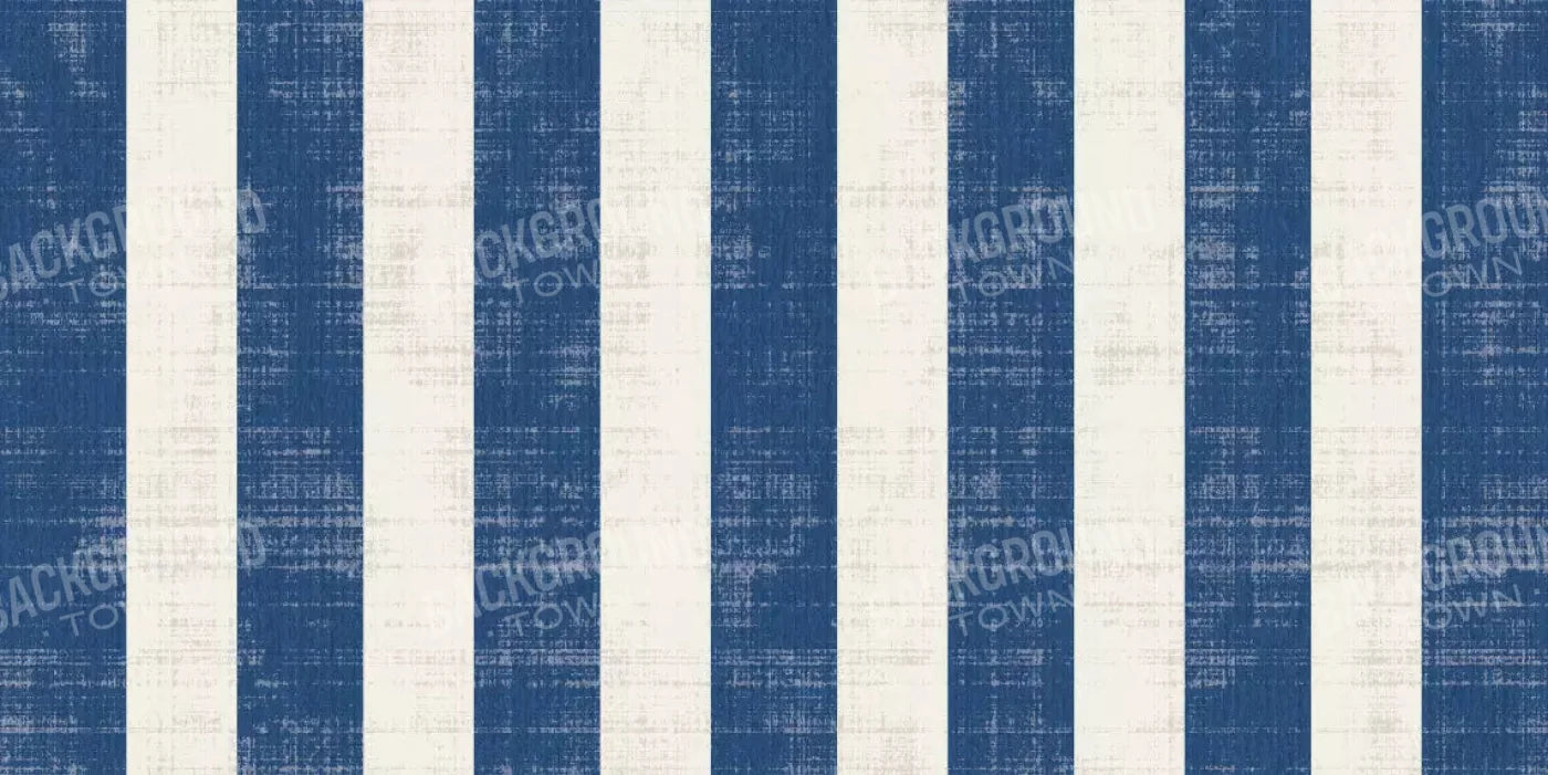 Chord 20X10 Ultracloth ( 240 X 120 Inch ) Backdrop