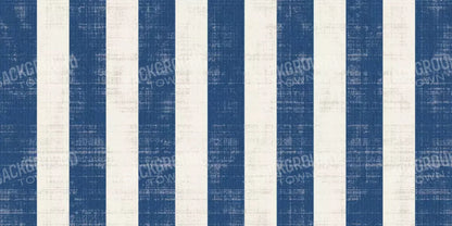 Chord 20X10 Ultracloth ( 240 X 120 Inch ) Backdrop