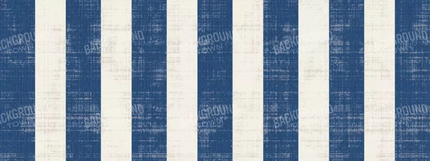 Chord 20X8 Ultracloth ( 240 X 96 Inch ) Backdrop