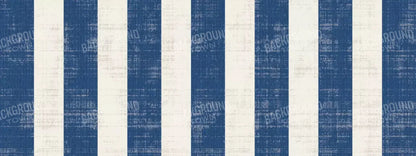 Chord 20X8 Ultracloth ( 240 X 96 Inch ) Backdrop