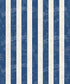 Blue Pattern Backdrop for Photography