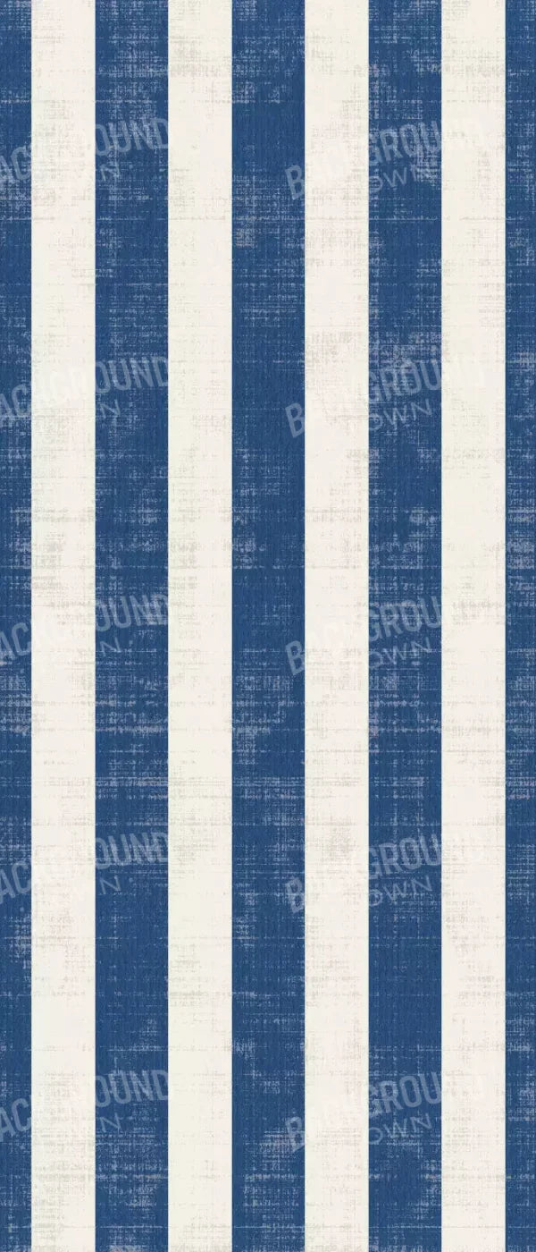 Chord 5X12 Ultracloth For Westcott X-Drop ( 60 X 144 Inch ) Backdrop
