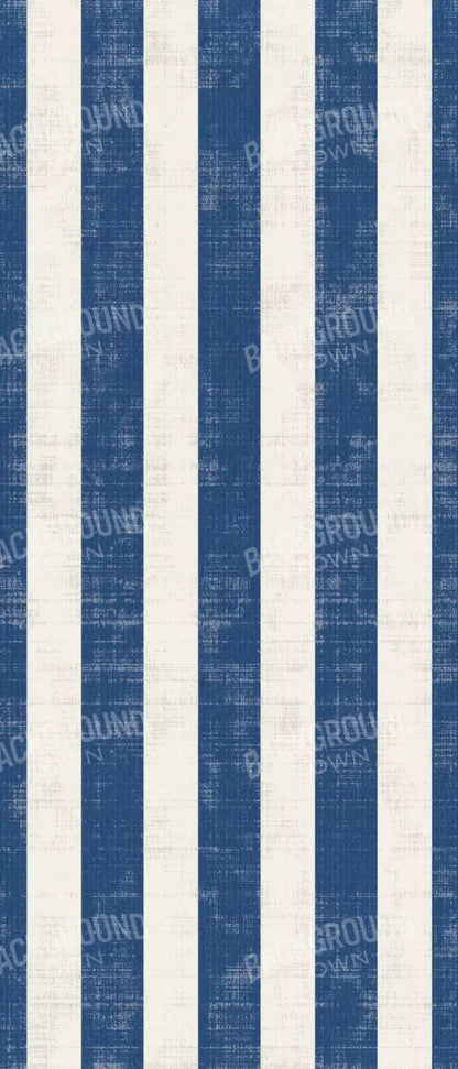 Chord 5X12 Ultracloth For Westcott X-Drop ( 60 X 144 Inch ) Backdrop